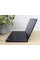 Уцінка!Ноутбу Б/В Dell Latitude 5480: 14,Intel Core i7-6600U,16GB DDR4,GeForce 930MX 2Gb SSD128Gb