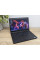 Уцінка!Ноутбу Б/В Dell Latitude 5480: 14,Intel Core i7-6600U,16GB DDR4,GeForce 930MX 2Gb SSD128Gb