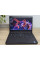 Уцінка!Ноутбу Б/В Dell Latitude 5480: 14,Intel Core i7-6600U,16GB DDR4,GeForce 930MX 2Gb SSD128Gb