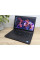 Уцінка!Ноутбу Б/В Dell Latitude 5480: 14,Intel Core i7-6600U,16GB DDR4,GeForce 930MX 2Gb SSD128Gb