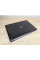 Ноутбук Б/В Dell Latitude 7280: 12 Full HD сенсорний Intel Core i5-6300U 8 GB DDR4 Intel HD Graphics SSD 128Gb