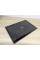 Ноутбук Б/В Dell Latitude 7280: 12 Full HD сенсорний Intel Core i5-6300U 8 GB DDR4 Intel HD Graphics SSD 128Gb