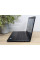 Уцінка! Ноутбук БВ Fujitsu U747:14 Full HD,Intel Core i5-6200U, 8 GB DDR4,Intel HD Graphics,SSD 128Gb