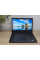 Уцінка! Ноутбук БВ Fujitsu U747:14 Full HD,Intel Core i5-6200U, 8 GB DDR4,Intel HD Graphics,SSD 128Gb