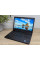 Уцінка! Ноутбук БВ Fujitsu U747:14 Full HD,Intel Core i5-6200U, 8 GB DDR4,Intel HD Graphics,SSD 128Gb