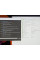 Ноутбук Б/В Fujitsu LifeBook U7510:15 Full HD,Intel Core i5-10210U,16GB DDR4,Intel UHD.SSD 256Gb