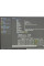 Ноутбук Б/В Fujitsu LifeBook U7510:15 Full HD,Intel Core i5-10210U,16GB DDR4,Intel UHD.SSD 256Gb