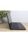 Ноутбук Б/В Fujitsu LifeBook U7510:15 Full HD,Intel Core i5-10210U,16GB DDR4,Intel UHD.SSD 256Gb