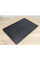 Ноутбук Б/В Fujitsu LifeBook U7510:15 Full HD,Intel Core i5-10210U,16GB DDR4,Intel UHD.SSD 256Gb