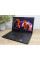 Ноутбук Б/В Fujitsu LifeBook U7510:15 Full HD,Intel Core i5-10210U,16GB DDR4,Intel UHD.SSD 256Gb