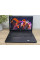 Ноутбук Б/В Fujitsu LifeBook U7510:15 Full HD,Intel Core i5-10210U,16GB DDR4,Intel UHD.SSD 256Gb