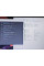 Ноутбук Б/В Dell Latitude 3540:14, Core i5-4210U,8 GB DDR3,SSD 128Gb