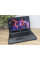 Ноутбук Б/В Dell Latitude 3540:14, Core i5-4210U,8 GB DDR3,SSD 128Gb