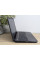 Ноутбук Б/В Dell Latitude 3540:14, Core i5-4210U,8 GB DDR3,SSD 128Gb