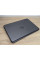 Ноутбук Б/В Dell Latitude 3540:14, Core i5-4210U,8 GB DDR3,SSD 128Gb