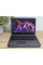 Ноутбук Б/В Dell Latitude 3540:14, Core i5-4210U,8 GB DDR3,SSD 128Gb