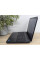 Ноутбук Б/В Dell Latitude 3540:14, Core i5-4210U,8 GB DDR3,SSD 128Gb