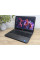 Ноутбук Б/В Dell Latitude 3540:14, Core i5-4210U,8 GB DDR3,SSD 128Gb