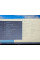 Уцінка!Ноутбук Б/В HP ProBook 450 G3: 15.6 Intel Core i5-6200U @2.30GHz 8 GB DDR4 Intel HD Graphics SSD 128Gb