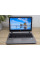 Уцінка!Ноутбук Б/В HP ProBook 450 G3: 15.6 Intel Core i5-6200U @2.30GHz 8 GB DDR4 Intel HD Graphics SSD 128Gb