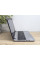 Уцінка!Ноутбук Б/В HP ProBook 450 G3: 15.6 Intel Core i5-6200U @2.30GHz 8 GB DDR4 Intel HD Graphics SSD 128Gb
