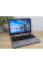 Уцінка!Ноутбук Б/В HP ProBook 450 G3: 15.6 Intel Core i5-6200U @2.30GHz 8 GB DDR4 Intel HD Graphics SSD 128Gb