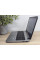 Уцінка!Ноутбук Б/В HP ProBook 450 G3: 15.6 Intel Core i5-6200U @2.30GHz 8 GB DDR4 Intel HD Graphics SSD 128Gb