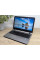 Уцінка!Ноутбук Б/В HP ProBook 450 G3: 15.6 Intel Core i5-6200U @2.30GHz 8 GB DDR4 Intel HD Graphics SSD 128Gb