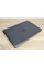 Уцінка!Ноутбук Б/В HP ProBook 450 G3: 15.6 Intel Core i5-6200U @2.30GHz 8 GB DDR4 Intel HD Graphics SSD 128Gb