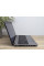 Уцінка!Ноутбук Б/В HP ProBook 450 G1: 15.6, Intel Core i7-4702QM, 8 GB DDR3, SSD 128Gb