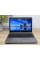 Уцінка!Ноутбук Б/В HP ProBook 450 G1: 15.6, Intel Core i7-4702QM, 8 GB DDR3, SSD 128Gb