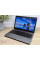 Уцінка!Ноутбук Б/В HP ProBook 450 G1: 15.6, Intel Core i7-4702QM, 8 GB DDR3, SSD 128Gb