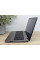 Уцінка!Ноутбук Б/В HP ProBook 450 G1: 15.6, Intel Core i7-4702QM, 8 GB DDR3, SSD 128Gb