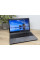 Уцінка!Ноутбук Б/В HP ProBook 450 G1: 15.6, Intel Core i7-4702QM, 8 GB DDR3, SSD 128Gb