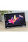 Уценка! Ноутбук Б/В Dell Latitude 5310 2in 1:14 Full HD сенсорный,Core i5-10210U 16GB DDR4 SSD 256Gb