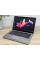 Уценка! Ноутбук Б/В Dell Latitude 5310 2in 1:14 Full HD сенсорный,Core i5-10210U 16GB DDR4 SSD 256Gb