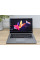 Уценка! Ноутбук Б/В Dell Latitude 5310 2in 1:14 Full HD сенсорный,Core i5-10210U 16GB DDR4 SSD 256Gb