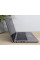 Уценка! Ноутбук Б/В Dell Latitude 5310 2in 1:14 Full HD сенсорный,Core i5-10210U 16GB DDR4 SSD 256Gb