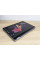 Уценка! Ноутбук Б/В Dell Latitude 5310 2in 1:14 Full HD сенсорный,Core i5-10210U 16GB DDR4 SSD 256Gb