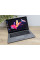 Уценка! Ноутбук Б/В Dell Latitude 5310 2in 1:14 Full HD сенсорный,Core i5-10210U 16GB DDR4 SSD 256Gb
