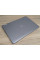 Уценка! Ноутбук Б/В Dell Latitude 5310 2in 1:14 Full HD сенсорный,Core i5-10210U 16GB DDR4 SSD 256Gb