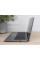 Уценка! Ноутбук Б/В Dell Latitude 5310 2in 1:14 Full HD сенсорный,Core i5-10210U 16GB DDR4 SSD 256Gb
