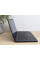 Ноутбук Б/В Dell Latitude 7480:14 Full HD, Intel Core i5-6200U,8 GB DDR4,SSD 128Gb