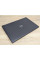 Ноутбук Б/В Dell Latitude 7480:14 Full HD, Intel Core i5-6200U,8 GB DDR4,SSD 128Gb