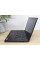 Ноутбук Б/В Dell Latitude 7480:14 Full HD, Intel Core i5-6200U,8 GB DDR4,SSD 128Gb