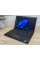 Ноутбук Б/В Dell Latitude 7480:14 Full HD, Intel Core i5-6200U,8 GB DDR4,SSD 128Gb