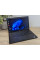 Ноутбук Б/В Dell Latitude 7480:14 Full HD, Intel Core i5-6200U,8 GB DDR4,SSD 128Gb