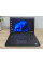 Ноутбук Б/В Dell Latitude 7480:14 Full HD, Intel Core i5-6200U,8 GB DDR4,SSD 128Gb