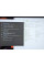 Ноутбук Б/В HP EliteBook 840 G5: 14 Full HD,Intel Core i5-7300U,16 GB DDR4, SSD 256G