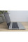 Ноутбук Б/В HP EliteBook 840 G5: 14 Full HD,Intel Core i5-7300U,16 GB DDR4, SSD 256G